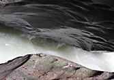 Aareschlucht