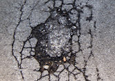Strassenfigur