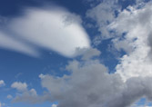 Wolken