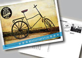 BikeDoc_Wuelflingen