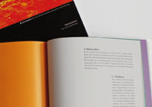 Diplomarbeit