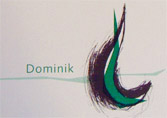 Geburtskarte